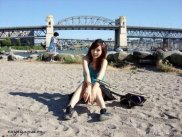 精美玩家照片一